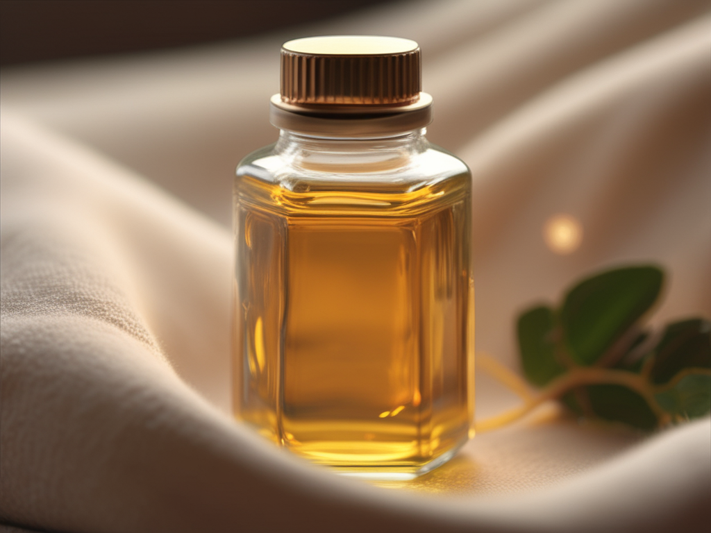 Benefits & Ways to Use Castor Oil Packs